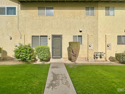 33-800 Lexington Street, Delano, CA, 93215 | Card Image