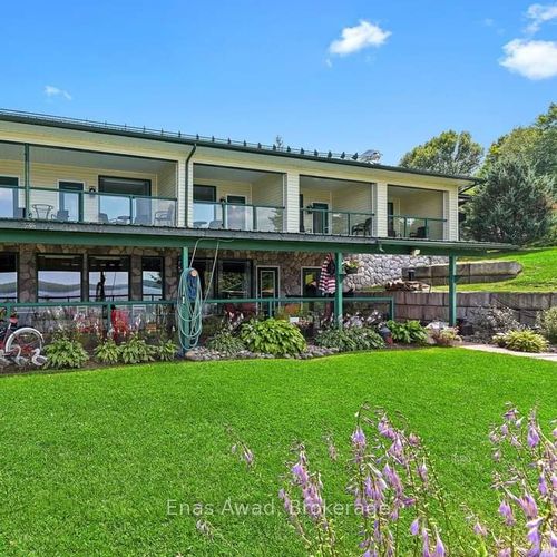 {{alt}} | Card Image