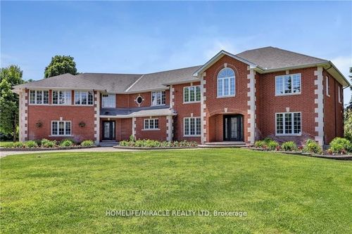 141 Kerry Hill Cres, Dunrobin, ON, K0A1T0 | Card Image