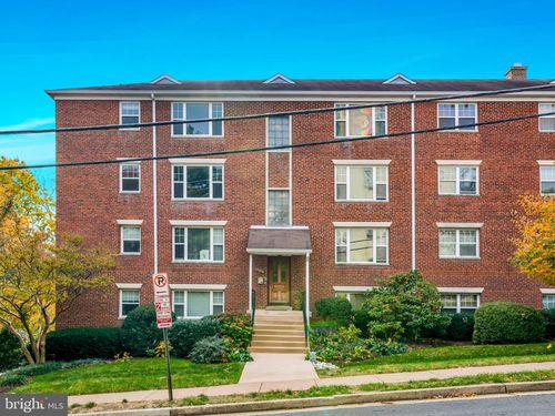 2-1400 12th St N, ARLINGTON, VA, 22209-3666 | Card Image