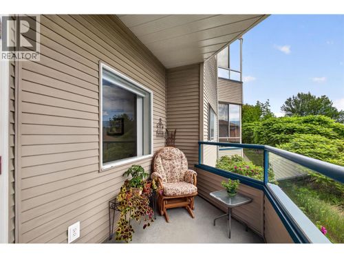 106-877 Klo Rd, Kelowna, BC, V1Y9R1 | Card Image