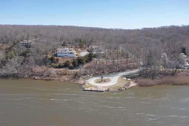 106 Neck Rd, House other with 5 bedrooms, 3 bathrooms and 3 parking in Old Lyme CT | Image 27