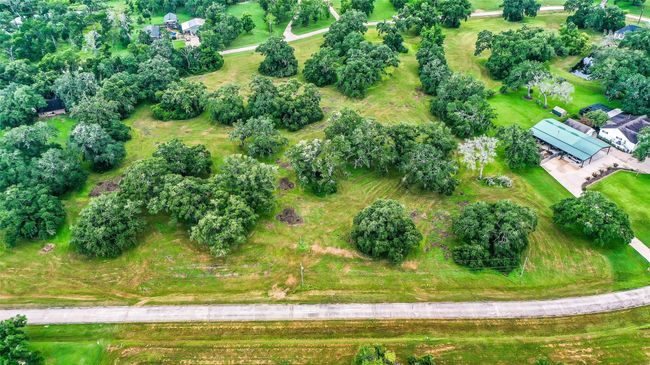 730 Rancho Chico Ct, Home with 0 bedrooms, 0 bathrooms and null parking in Angleton TX | Image 5