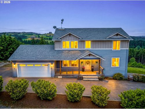 19775 Ne Trunk Rd, Dundee, OR, 97115-8902 | Card Image