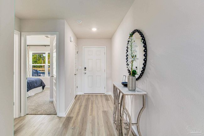 Model Home Photos | Image 10