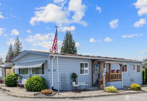 unit-24-1316 91st Ave Se, Lake Stevens, WA, 98258-6602 | Card Image