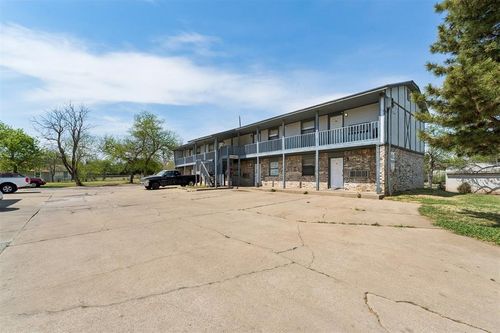 1401 Sw E Ave, Lawton, OK, 73501-4791 | Card Image