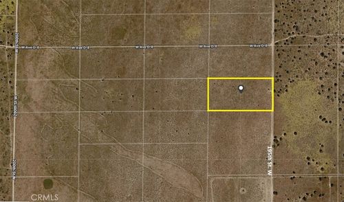 195 W Avenue D10, Lancaster, CA, 93536 | Card Image