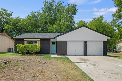 6200 Wagon Bnd, Austin, TX, 78744-3550 | Card Image
