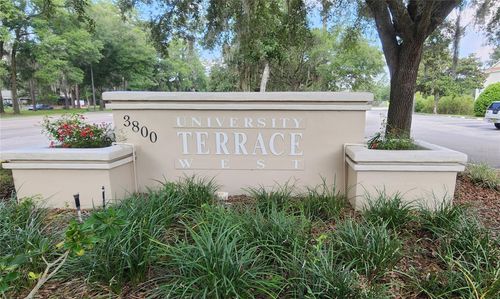 apt-112-3800 Sw 20th Ave, GAINESVILLE, FL, 32607-4391 | Card Image