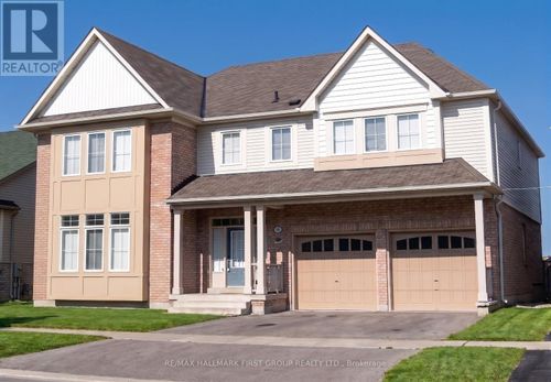 basement-2087 Secretariat Ave, Oshawa, ON, L1L0A8 | Card Image