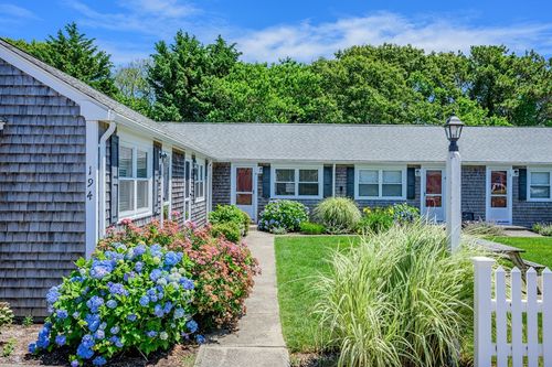 3-194 Captain Chase Rd, South Yarmouth, MA, 02664-1737 | Card Image