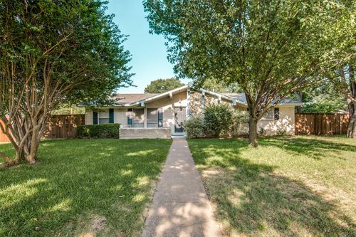 2017 Cap Rock Cir, Richardson, TX, 75080-3417 | Card Image