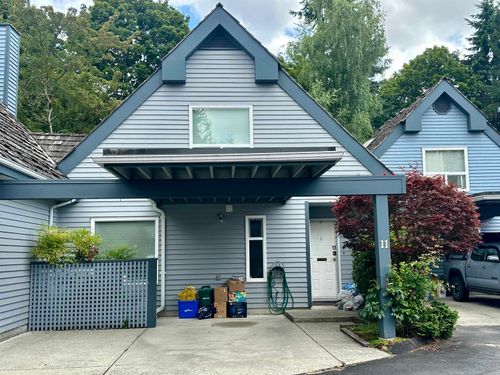 11-8700 Blundell Rd, Richmond, BC, V6Y1K1 | Card Image