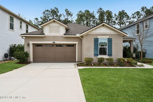 48 Indian Grass Dr, St Johns, FL, 32259-2369 | Card Image