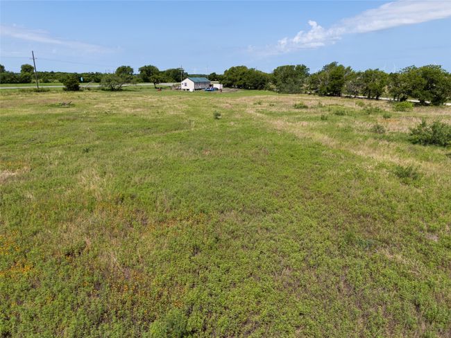 Acreage | Image 16