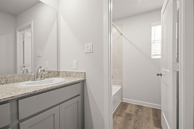 21019 Voyage Ln, House other with 3 bedrooms, 3 bathrooms and 2 parking in Porter TX | Image 14