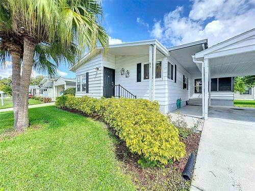 51 Partridge Ave, ELLENTON, FL, 34222-4240 | Card Image