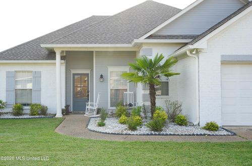 605 Shea Cv, Brandon, MS, 39047-6287 | Card Image