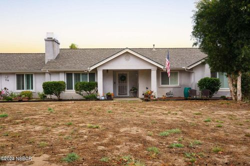 710 Crystal Way, Nipomo, CA, 93444 | Card Image