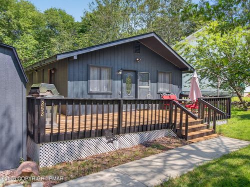 5671 Pembrook Dr, Tobyhanna, PA, 18466-3148 | Card Image