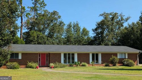 118 Charlton St, Jesup, GA, 31545-7720 | Card Image