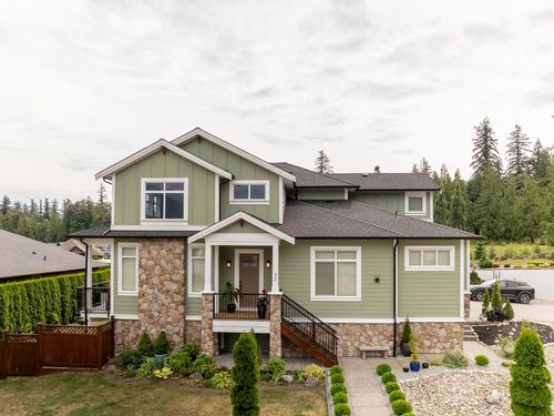32-14550 Morris Valley Rd, Harrison Mills, BC, V0M1A1 | Card Image