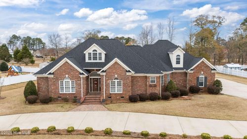 1427 Canter Way, Ayden, NC, 28513-7600 | Card Image
