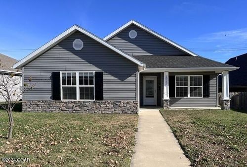 2523 Empire Ave, Joplin, MO, 64804-1756 | Card Image