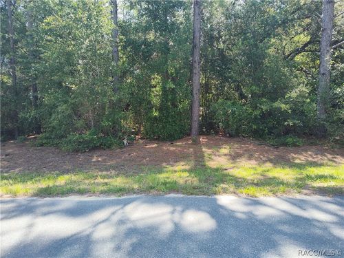 8646 N Buscetta Loop, Crystal River, FL, 34428-6920 | Card Image