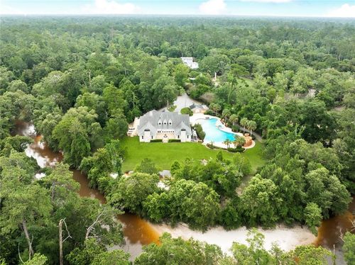 9 Magnolia Gardens Dr, Covington, LA, 70435-9519 | Card Image