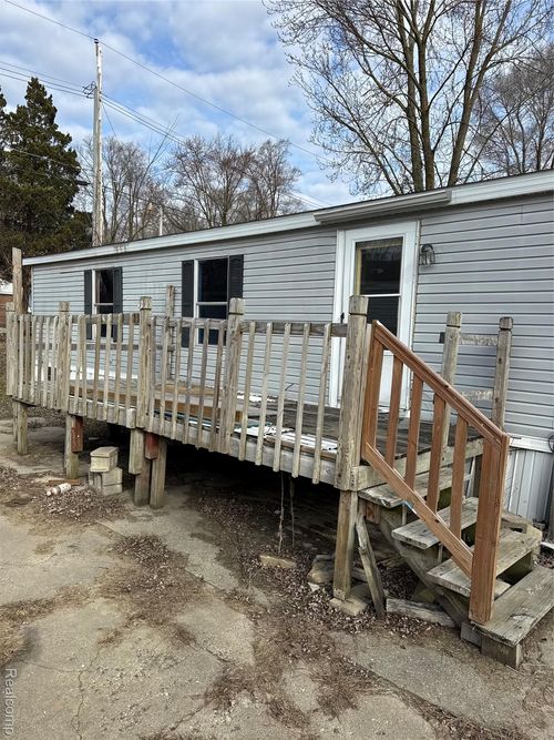 lot-2-2445 E Grand River Rd, Williamston, MI, 48895-9577 | Card Image