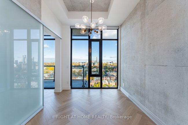 LPH02 - 608 Richmond St W, Condo with 2 bedrooms, 2 bathrooms and null parking in Toronto ON | Image 25