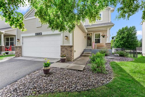 6829 Urbandale Ln N, Maple Grove, MN, 55311-1372 | Card Image