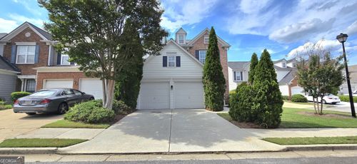 3611 Gainesway Ct, Duluth, GA, 30096-1738 | Card Image