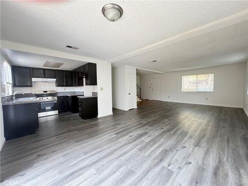 a-415 S Orange Ave, Monterey Park, CA, 91755-7561 | Card Image