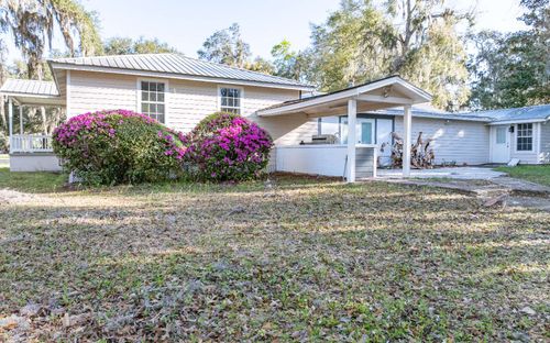 368 Sw Harrison Pl, Lake City, FL, 32025-5183 | Card Image