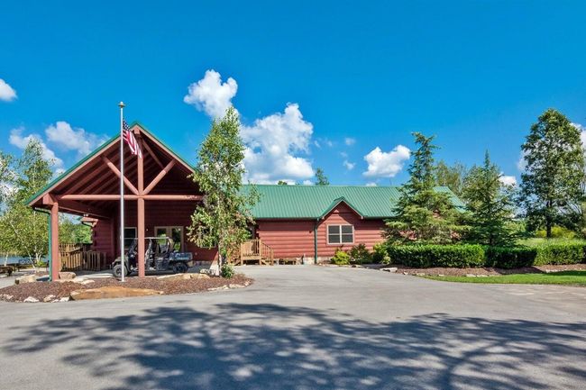 14 - 292 Log Cabin Ln, House other with 3 bedrooms, 2 bathrooms and 2 parking in Dunlap TN | Image 62