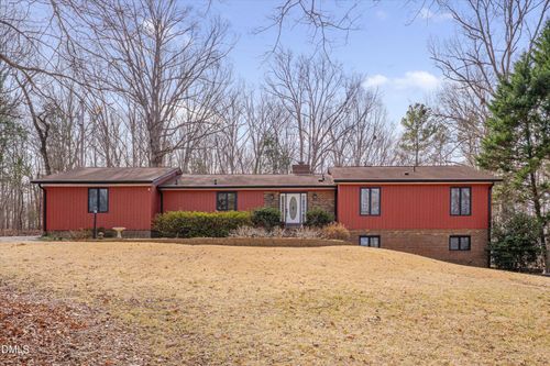 2004 Snow Valley Road, Durham, NC, 27712 | Card Image