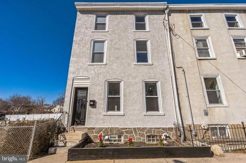 382 Martin St, PHILADELPHIA, PA, 19128-4841 | Card Image
