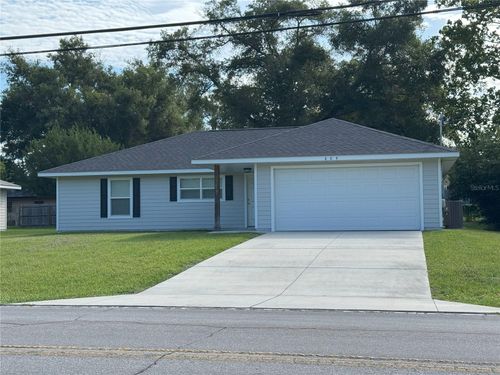 804 Old Floral City Rd, INVERNESS, FL, 34450-6866 | Card Image
