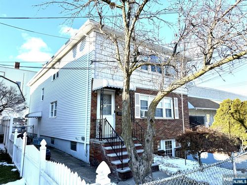 447 Elm St, Kearny, NJ, 07032-3505 | Card Image