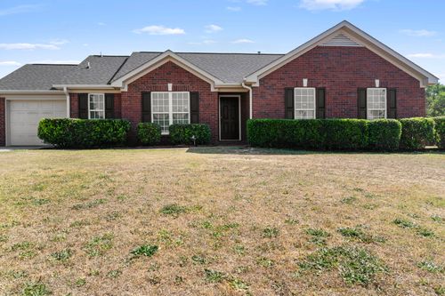 1204 Hallman Dr, Hephzibah, GA, 30815-4595 | Card Image