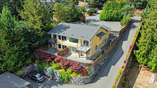 a-3370 Fulton Rd, Colwood, BC, V9C2T9 | Card Image