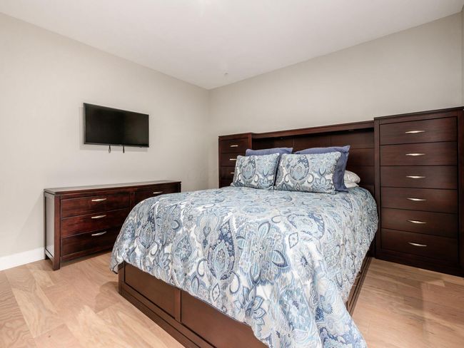 UNIT-201 - 5285 Highpointe Lakes Dr, Condo with 3 bedrooms, 3 bathrooms and null parking in Westerville OH | Image 40