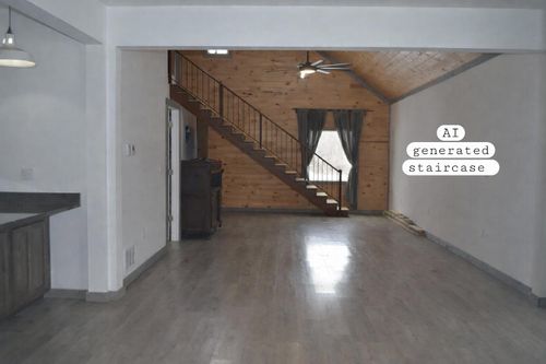 332 Fir Rd, La Russell, MO, 64848-8156 | Card Image