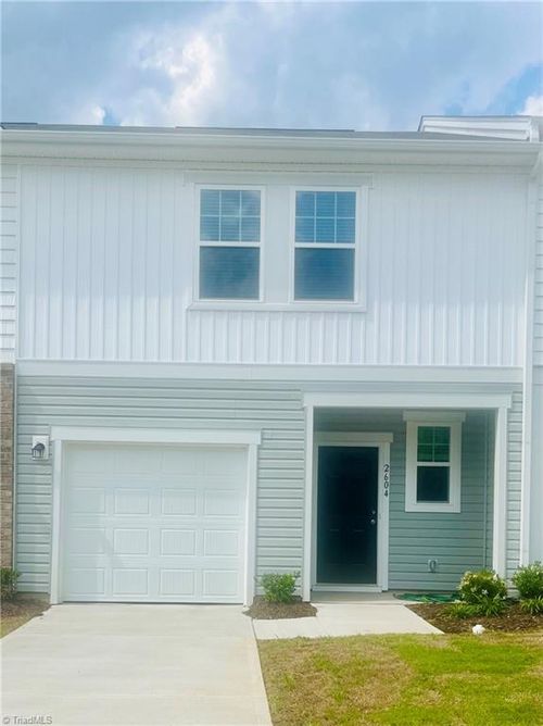 2628 Westell Way, Greensboro, NC, 27405 | Card Image
