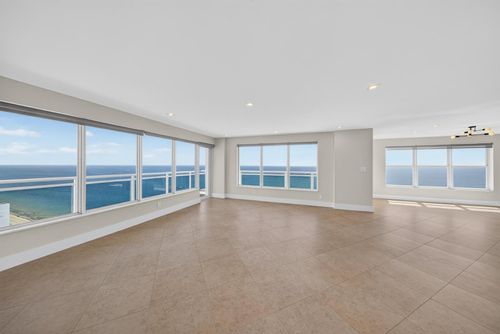 2417-3900 Galt Ocean Dr, Fort Lauderdale, FL, 33308-6616 | Card Image
