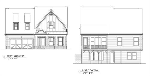793 Woodlake Ct, Canton, GA, 30114-1904 | Card Image