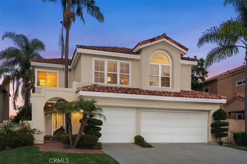 29522 Seriana, Laguna Niguel, CA, 92677-7967 | Card Image